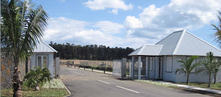 clos-de-la-foret