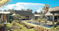 Immobilier haut de gamme Ile Maurice : Evaco, Grand Baie et seulement Grand Baie