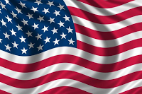 Ce vendredi 4 juillet 2014, les Etats-Unis célèbrent le Jour de l'indépendance