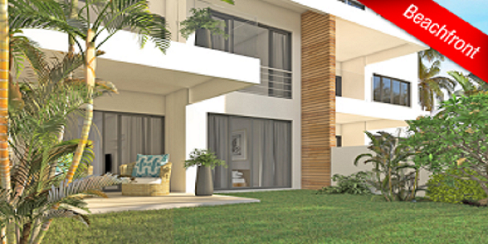 east-rock-residence