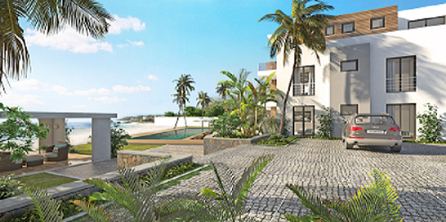 east-rock-residence