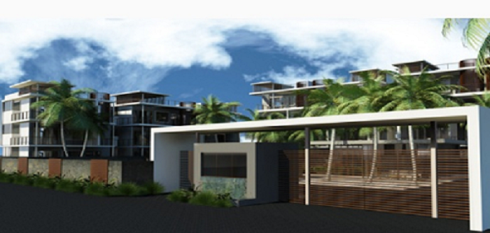 projet-irs