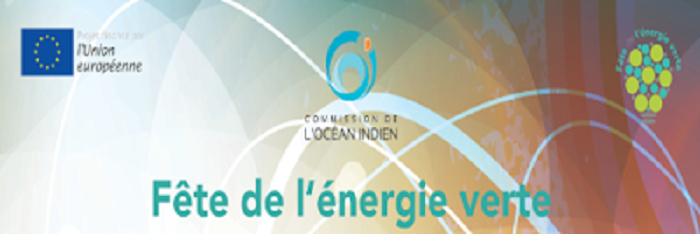Le programme « COI-ENERGIES » organise la « Fête de l’énergie verte »