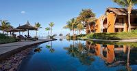 Le Certificat d'Excellence TripAdvisor® 2014 décerné à Veranda Resorts et Heritage Resorts