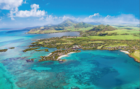 Immobilier haut de gamme : l'Ile Maurice, un paradis pour les investisseurs