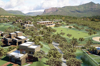 Investissements : Les Sud-Africains reviennent en force