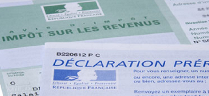 Contribuables français à hauts revenus quittant la France : 'l'exode' continue