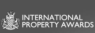 International Property Awards