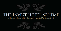 Real Estate Mauritius : Invest Hotel Scheme
