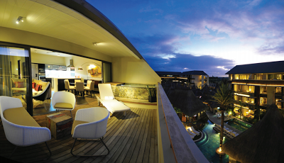 lexpressproperty-irs-res-villa