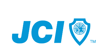 Communiqué de Presse: JCI Mauritius Creative Young Entrepreneur Award - remise des prix le 28 septembre 2013