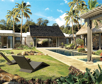 Immobilier résidentiel Ile Maurice : livraison du Clos du Littoral en novembre 2014