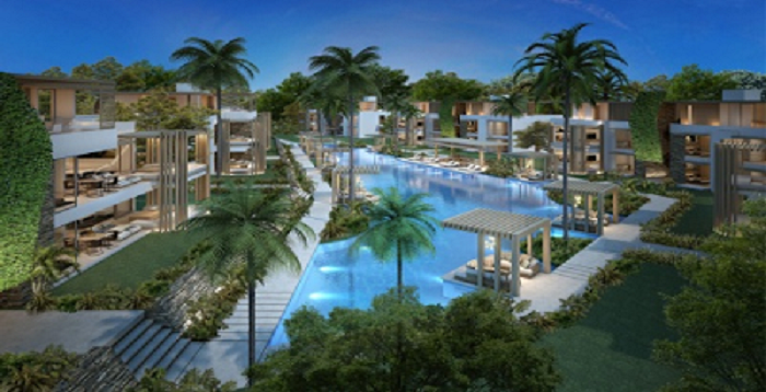 projet-irs