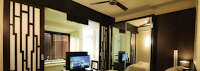  IRS-RES : decrease in demand for rental