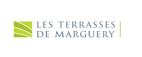 marguery