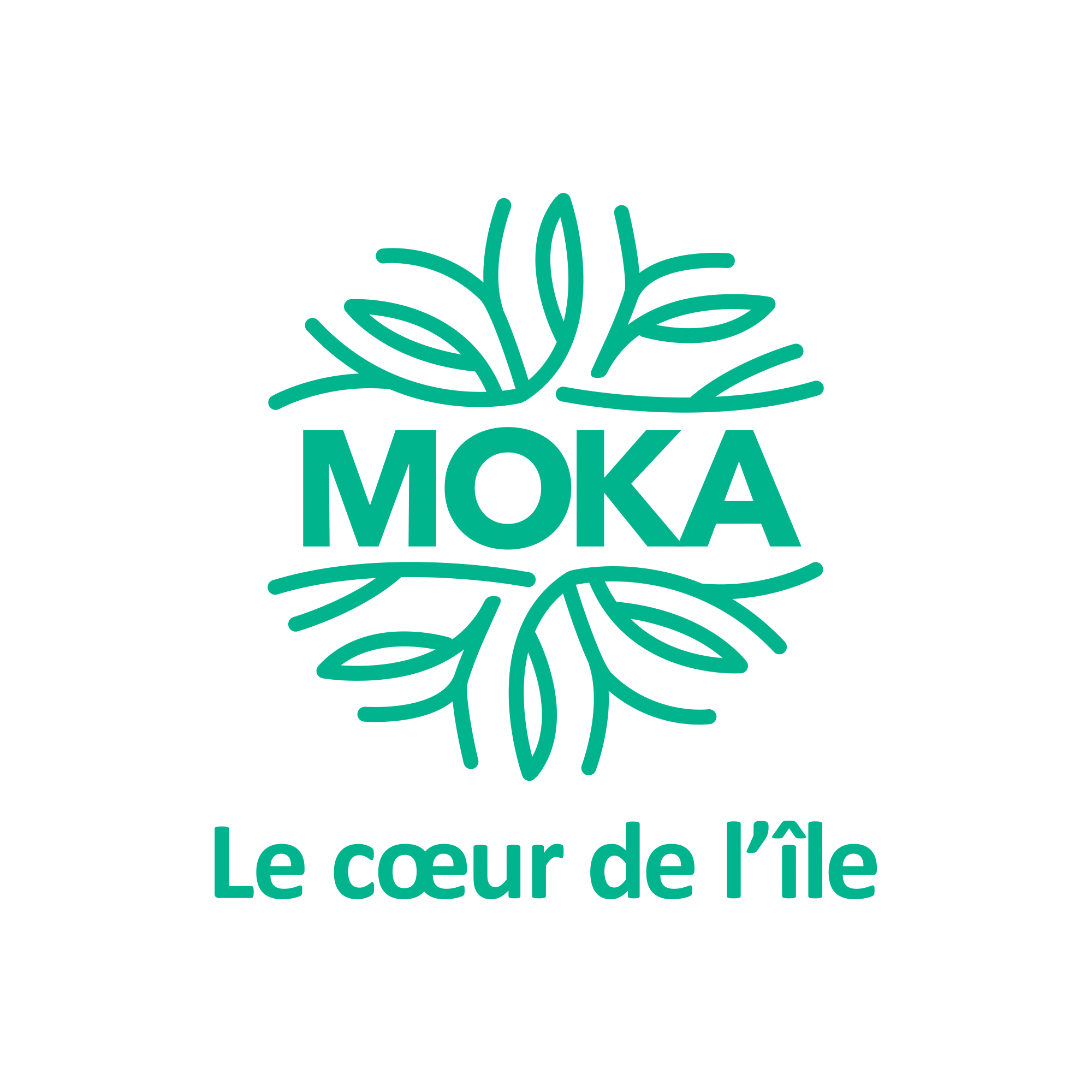 Unveiling of Telfair, Moka’s vibrant new city centre