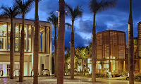 Invest Hotel Scheme : Koki Bay bientôt lancé à Grand-Gaube