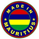 Mauritius Fashion Fiesta : Londres accueille le Made in Mauritius