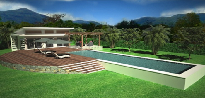 projet-irs