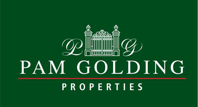 Request information for Ki Grand Baie Residences