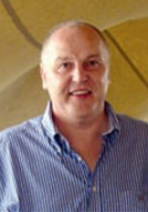 christopher-reed