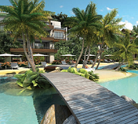 choisy les bains