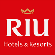 Tourisme Ile Maurice : Le groupe espagnol RIU Hotels & Resorts s'implante dans le sud de l'île