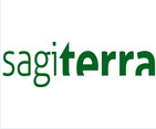 sagiterra
