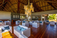 Southern Cross Hotels inaugure son hôtel, Solana Beach