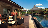piscine-astelia
