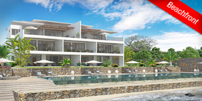 the-tides-residences