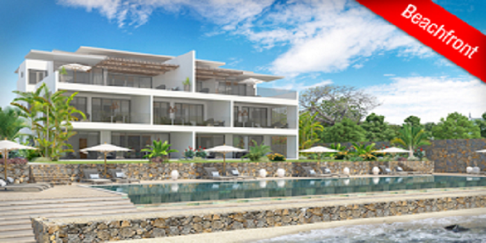 the-tides-residences