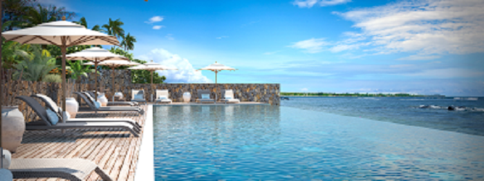 the-tides-residences