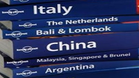Tout savoir sur Lonely Planet