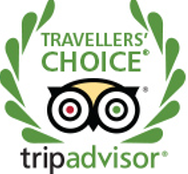 Tourisme Ile Maurice | La palme du "Meilleur hôtel d'Afrique" à Constance Prince Maurice aux Tripadvisor Travelers' Choice Awards 2015