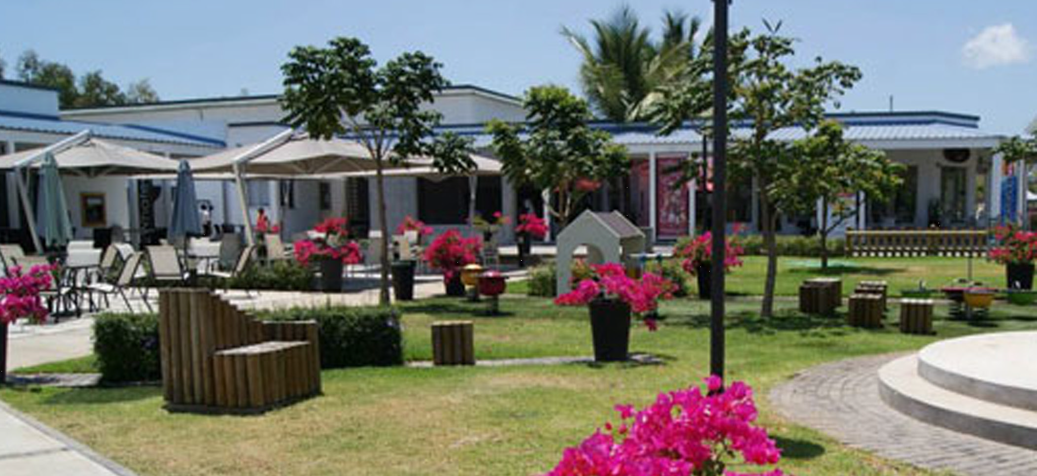 Trimetys strengthens its presence in the Indian Ocean region