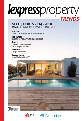 Our Property Barometer