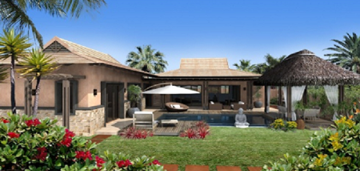 projet-irs