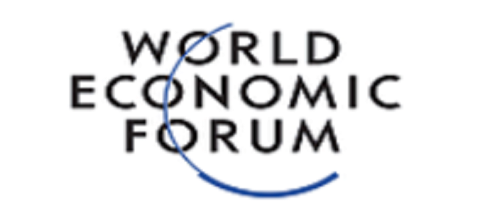 Global Competitiveness Report (World Economic Forum) : l'Ile Maurice (39e) plus compétitif que l'Afrique du Sud(56e) au niveau mondial