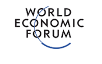 World Economic Forum: Mauritius (39th) more competitive than South Africa (56th)