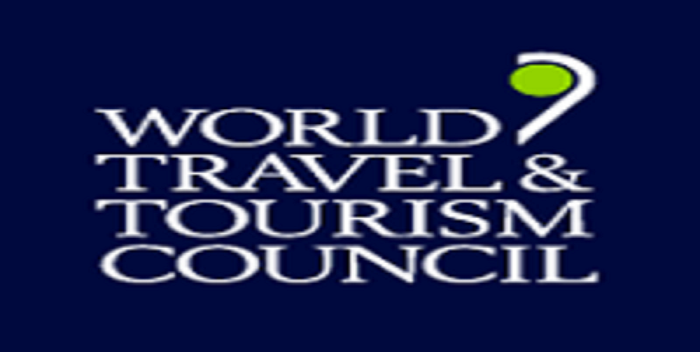 Le secteur touristique et du voyage emploie plus de 9% de la population active mondiale 