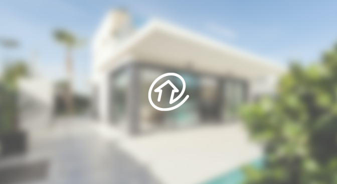 House / Villa of 4 bedrooms for sale in Péreybère, north, Mauritius – LexpressProperty.com | 856786 | Ref01