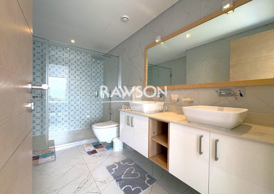 Real estate projects mauritius IRS, Test Project Image – LexpressProperty.com | Ref07