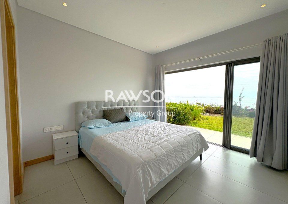 Real estate projects mauritius IRS, Test Project Image – LexpressProperty.com | Ref08