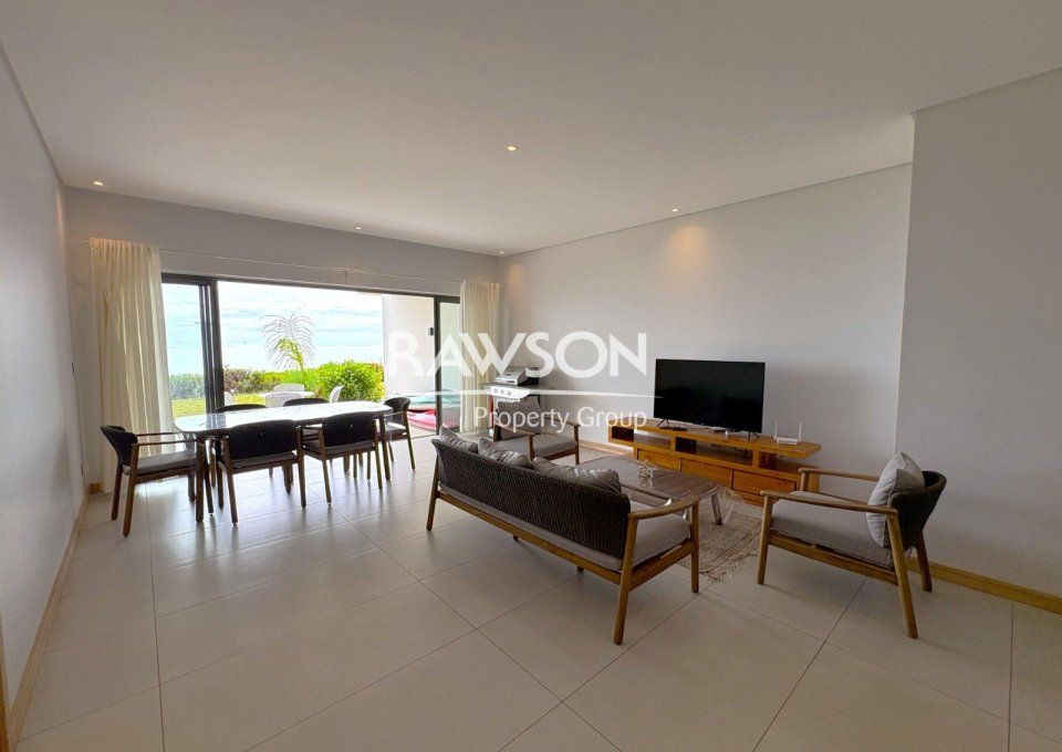 Real estate projects mauritius IRS, Test Project Image – LexpressProperty.com | Ref11