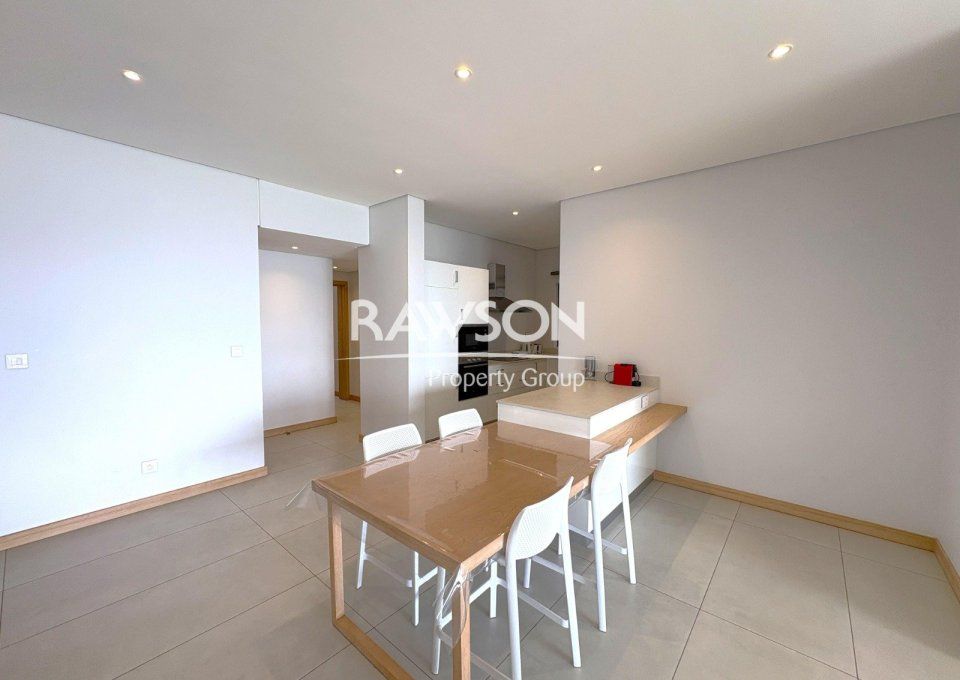 Real estate projects mauritius IRS, Test Project Image – LexpressProperty.com | Ref10