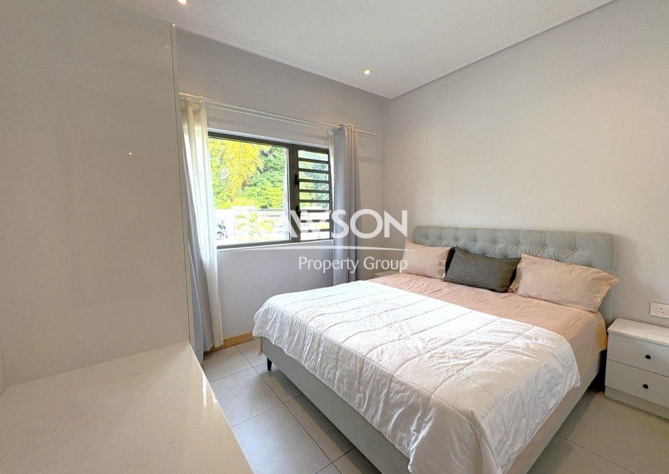 Real estate projects mauritius IRS, Test Project Image – LexpressProperty.com | Ref04