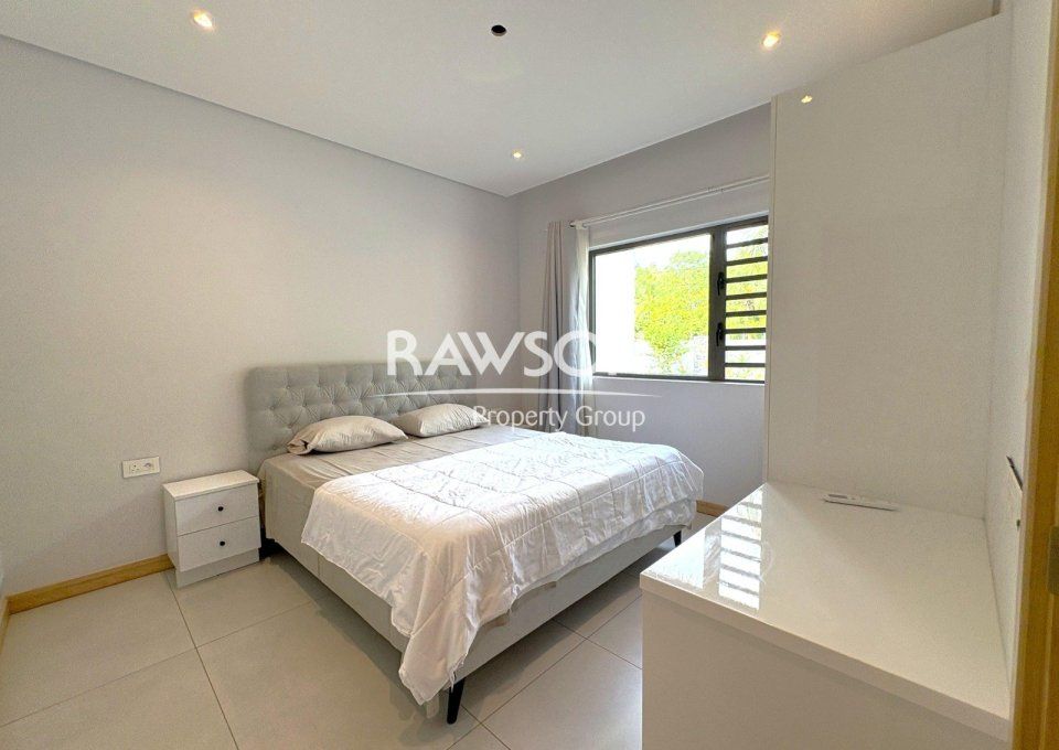 Real estate projects mauritius IRS, Test Project Image – LexpressProperty.com | Ref06
