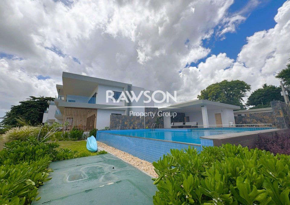 Real estate projects mauritius IRS, Test Project Image – LexpressProperty.com | Ref03
