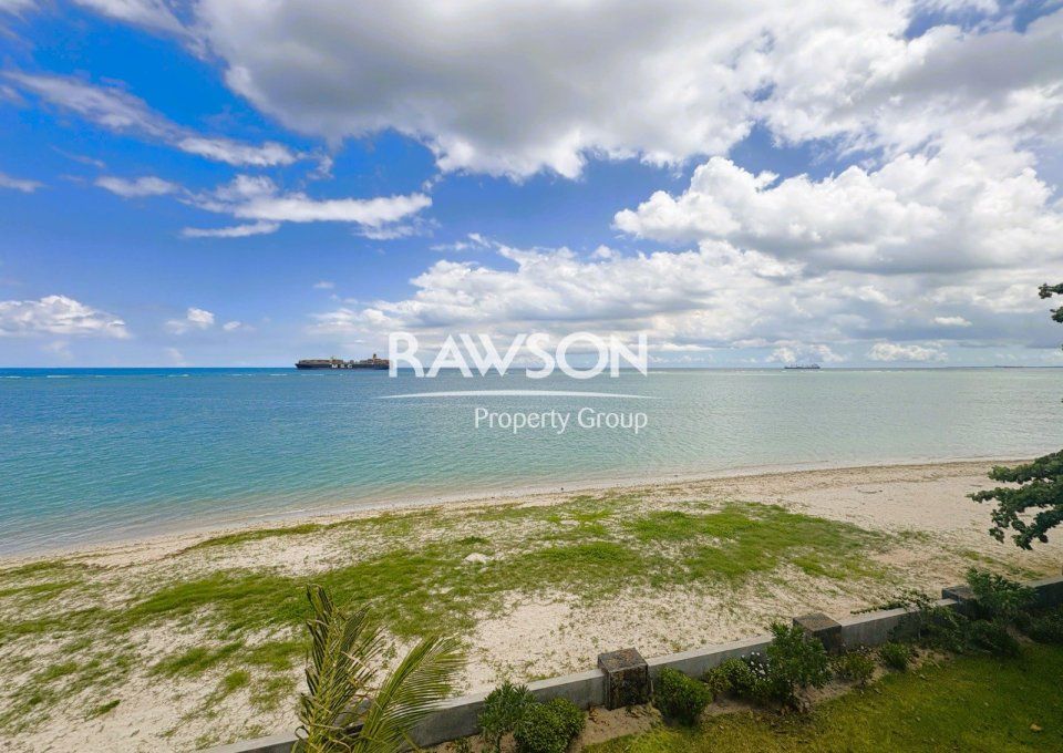Real estate projects mauritius IRS, Test Project Image – LexpressProperty.com | Ref12
